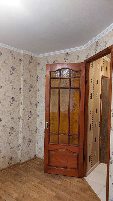 Оренда 1кімн. м/с квартири Кропивницький - зображення 6