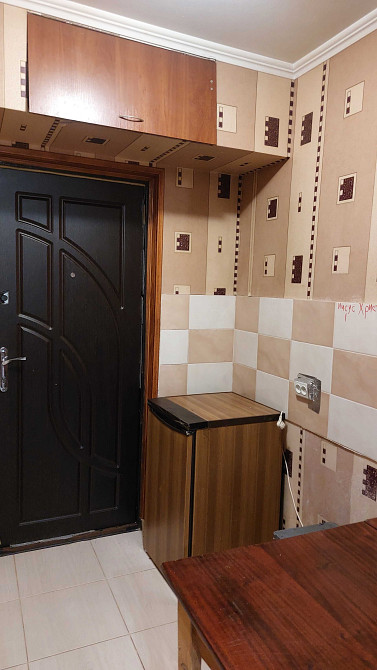 Оренда 1кімн. м/с квартири Кропивницький - зображення 8