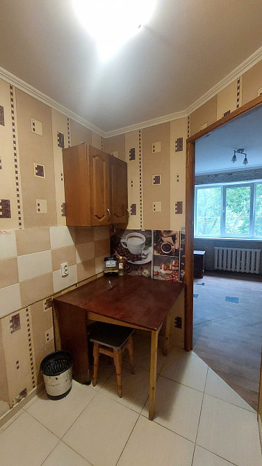 Оренда 1кімн. м/с квартири Кропивницький - зображення 7