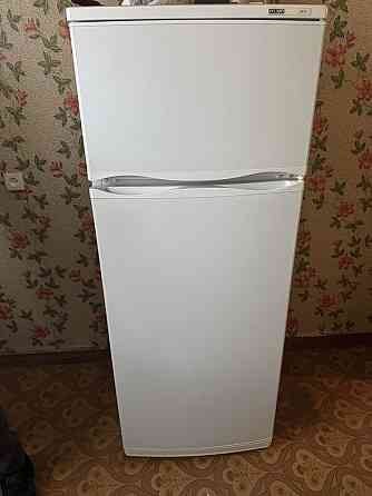 Однокімнатна квартира Прилуки