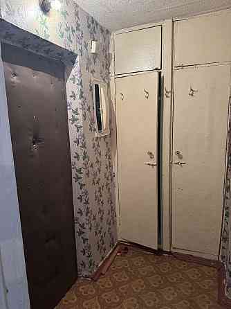 Однокімнатна квартира Прилуки