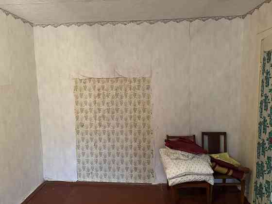 Однокімнатна квартира Прилуки