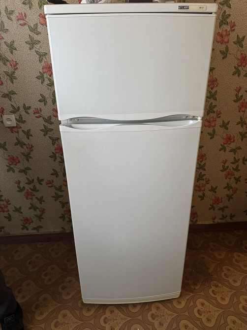 Однокімнатна квартира Прилуки - изображение 6