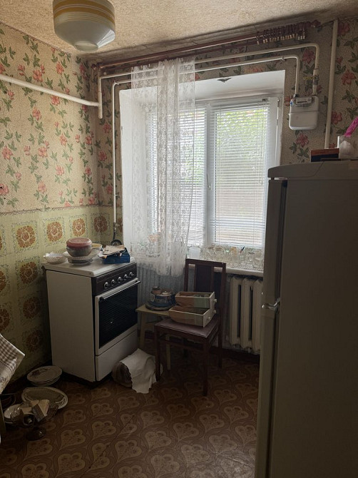 Однокімнатна квартира Прилуки - изображение 7