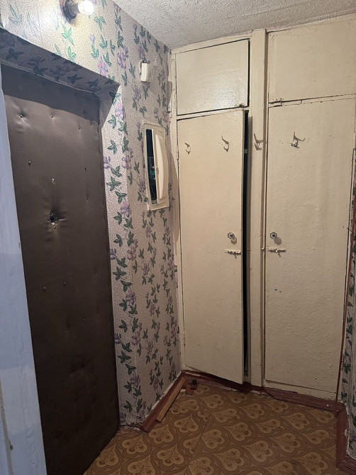 Однокімнатна квартира Прилуки - изображение 4