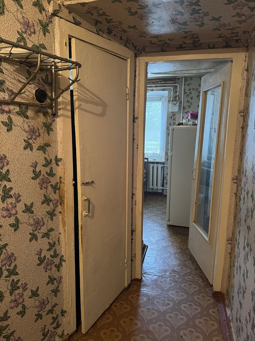 Однокімнатна квартира Прилуки - изображение 5