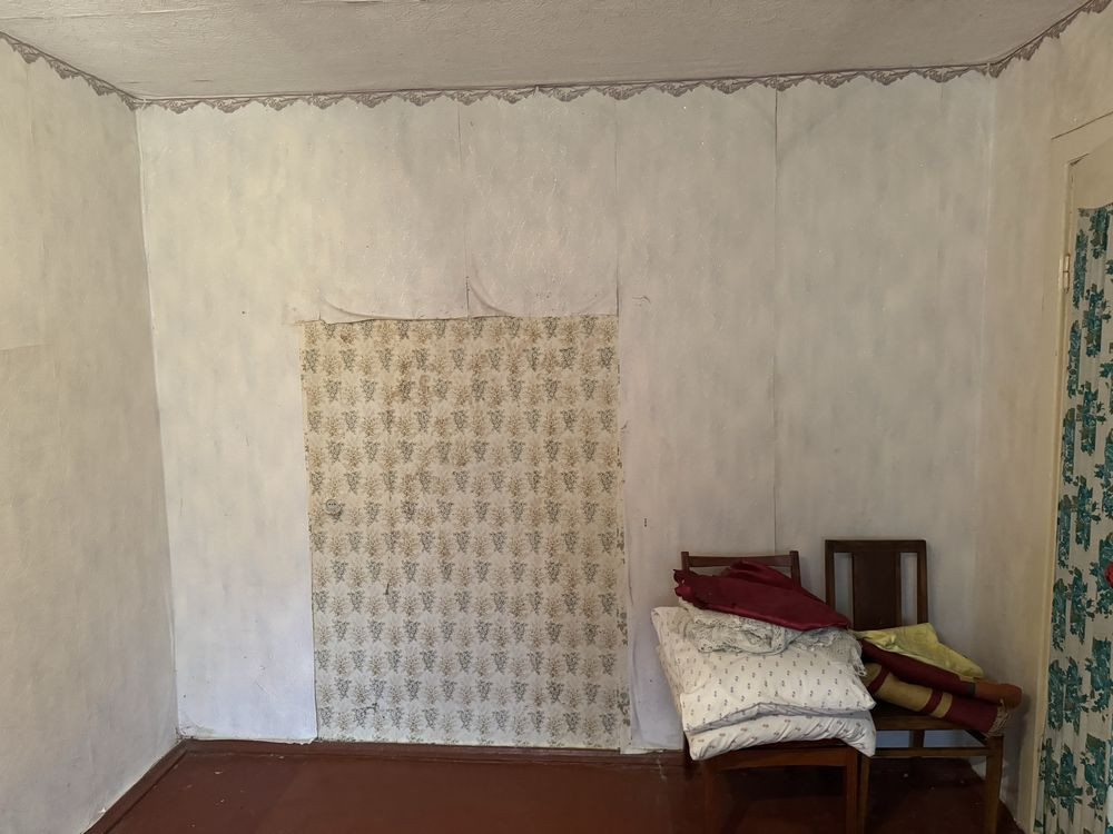 Однокімнатна квартира Прилуки - изображение 2