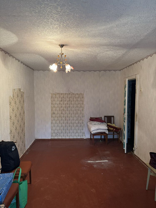 Однокімнатна квартира Прилуки - изображение 3