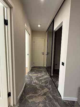 ‼️‼️Оренда. 2кімнатна квартира в ЖК Грінвіль Парк, Замарстинівська 170 Львов