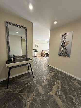 ‼️‼️Оренда. 2кімнатна квартира в ЖК Грінвіль Парк, Замарстинівська 170 Львов