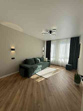 ‼️‼️Оренда. 2кімнатна квартира в ЖК Грінвіль Парк, Замарстинівська 170 Львов