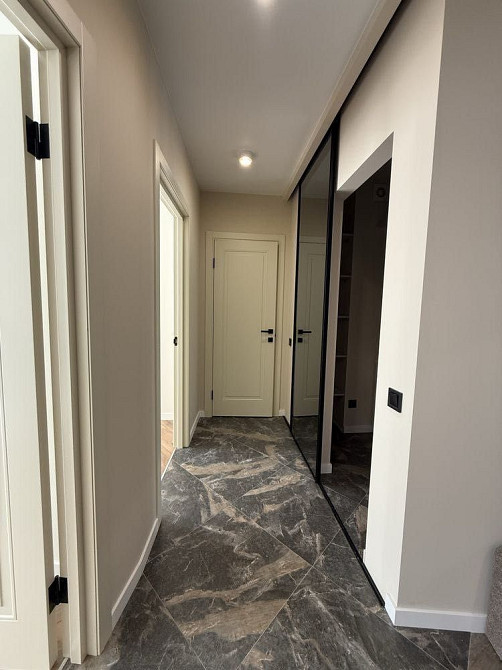 ‼️‼️Оренда. 2кімнатна квартира в ЖК Грінвіль Парк, Замарстинівська 170 Львів - зображення 6