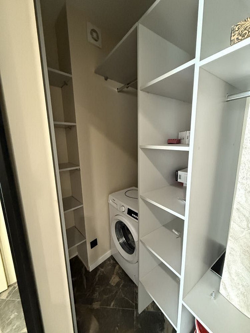 ‼️‼️Оренда. 2кімнатна квартира в ЖК Грінвіль Парк, Замарстинівська 170 Львів - зображення 8