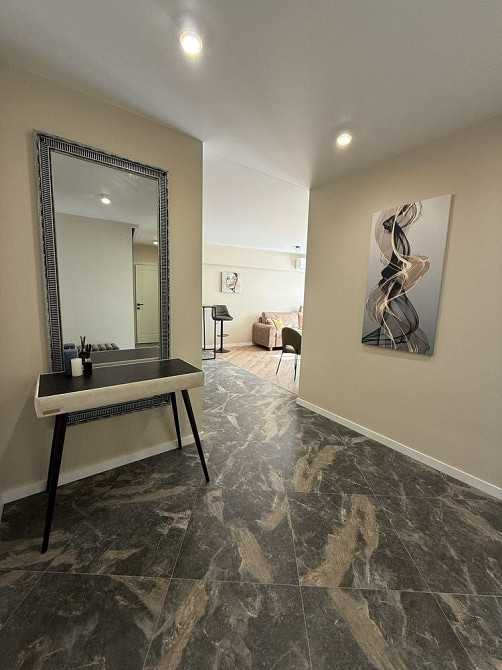 ‼️‼️Оренда. 2кімнатна квартира в ЖК Грінвіль Парк, Замарстинівська 170 Львів - зображення 5