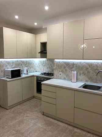 Оренда 2 кім квартири вул. Замарстинівська, ЖК Моне, ТЦ Спартак Львов