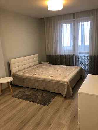 Оренда 2 кім квартири вул. Замарстинівська, ЖК Моне, ТЦ Спартак Львов