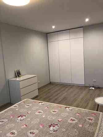 Оренда 2 кім квартири вул. Замарстинівська, ЖК Моне, ТЦ Спартак Львов