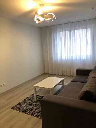 Оренда 2 кім квартири вул. Замарстинівська, ЖК Моне, ТЦ Спартак Львов