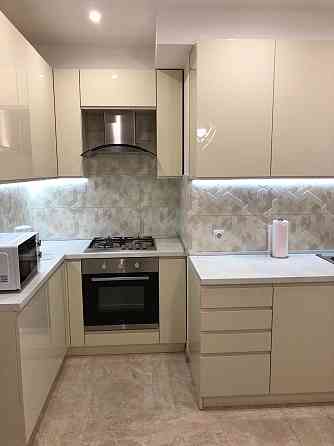 Оренда 2 кім квартири вул. Замарстинівська, ЖК Моне, ТЦ Спартак Львов