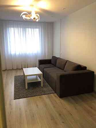 Оренда 2 кім квартири вул. Замарстинівська, ЖК Моне, ТЦ Спартак Львов