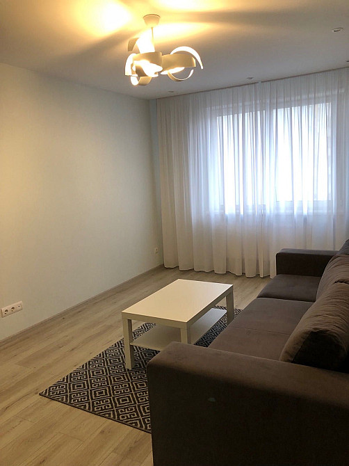 Оренда 2 кім квартири вул. Замарстинівська, ЖК Моне, ТЦ Спартак Львів - зображення 6