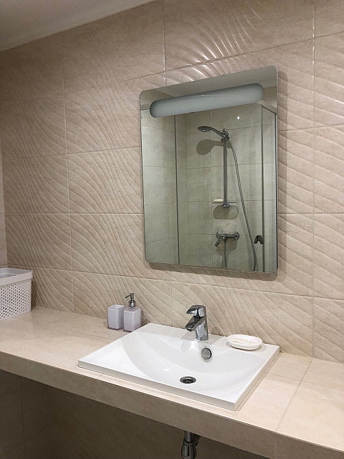 Оренда 2 кім квартири вул. Замарстинівська, ЖК Моне, ТЦ Спартак Львів - зображення 8