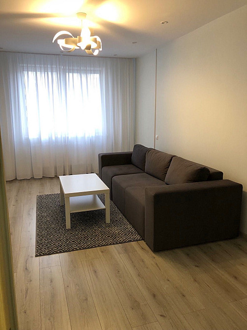 Оренда 2 кім квартири вул. Замарстинівська, ЖК Моне, ТЦ Спартак Львів - зображення 5