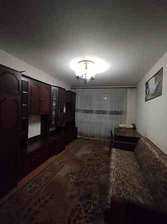 Здам 1-но Кім квартиру,Вишенька -Космонавтів.Вільно. Винница