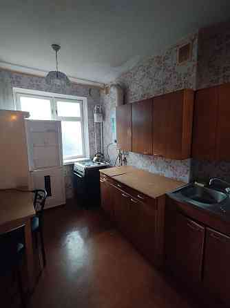 Здам 1-но Кім квартиру,Вишенька -Космонавтів.Вільно. Винница