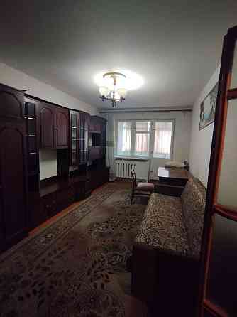 Здам 1-но Кім квартиру,Вишенька -Космонавтів.Вільно. Винница