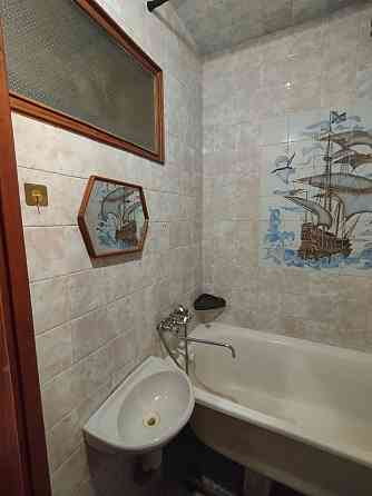 Здам 1-но Кім квартиру,Вишенька -Космонавтів.Вільно. Винница