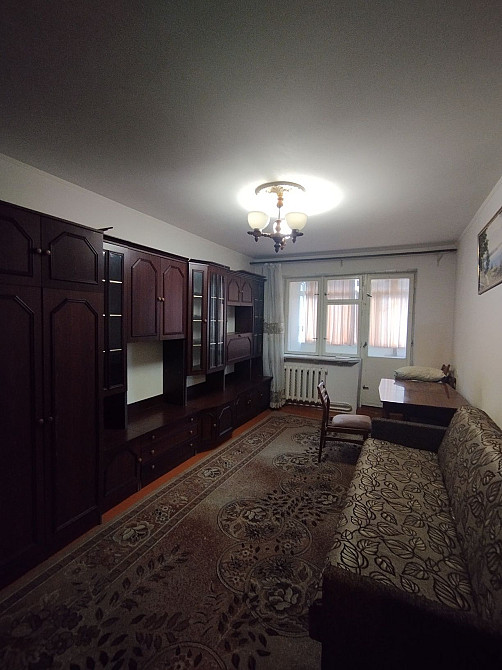 Здам 1-но Кім квартиру,Вишенька -Космонавтів.Вільно. Вінниця - зображення 3