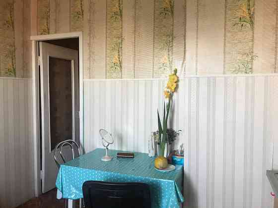 Однокімнатна квартира на 6,5 станції Фонтану. Одесса