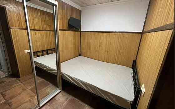 Сдам квартиру в частном доме Слободка/Центр Одесса