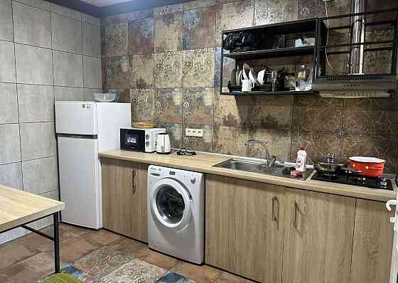 Сдам квартиру в частном доме Слободка/Центр Одесса