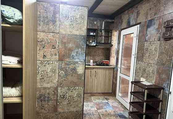 Сдам квартиру в частном доме Слободка/Центр Одесса