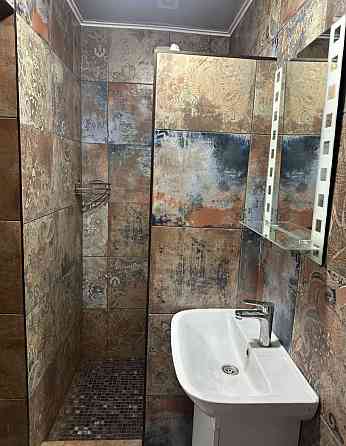 Сдам квартиру в частном доме Слободка/Центр Одесса