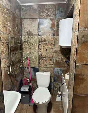 Сдам квартиру в частном доме Слободка/Центр Одесса