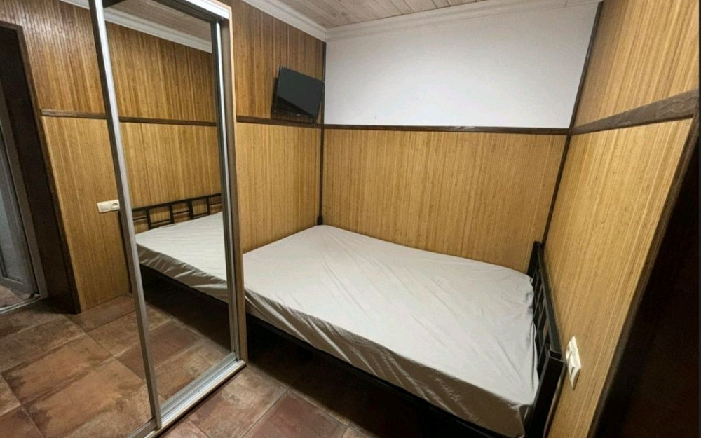 Сдам квартиру в частном доме Слободка/Центр Одесса - изображение 1