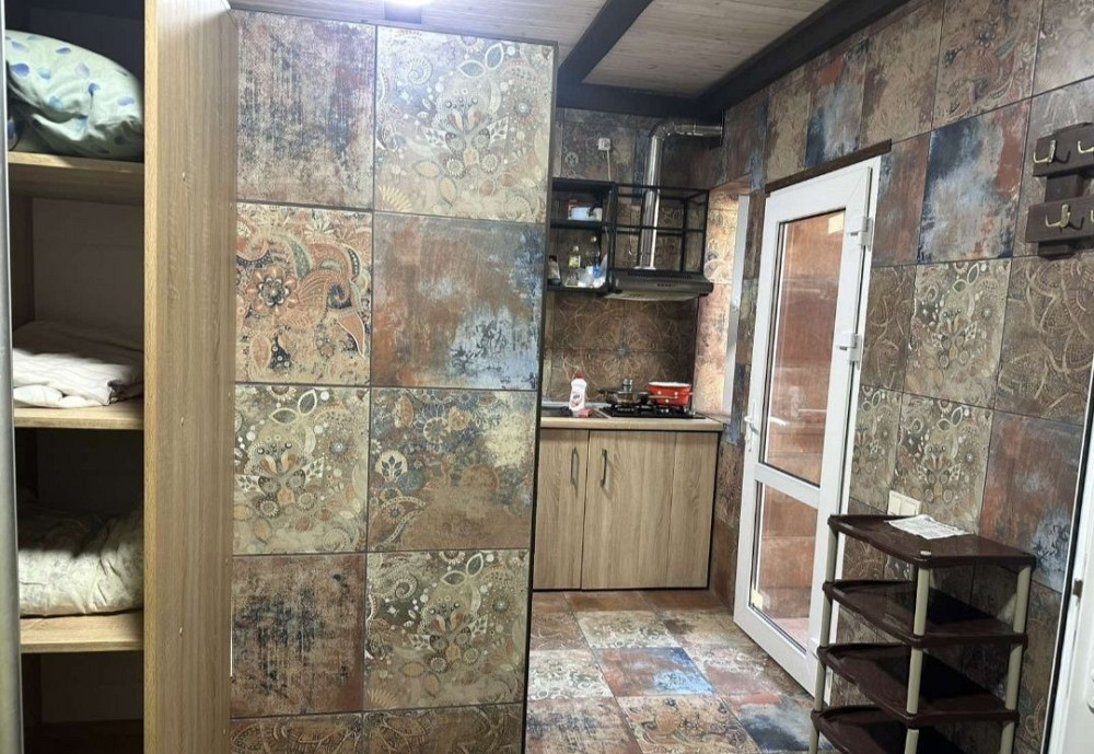 Сдам квартиру в частном доме Слободка/Центр Одесса - изображение 3