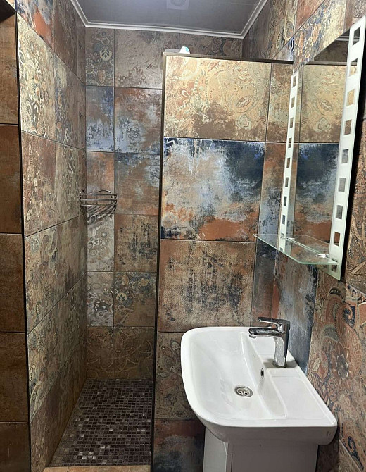 Сдам квартиру в частном доме Слободка/Центр Одесса - изображение 4