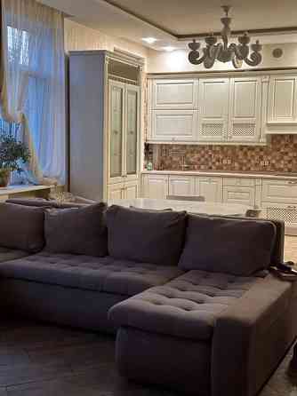 Сдам 3 ком кв Клубный дом Терраса Львовская 13 Станция Фонтана Код1245 Одесса