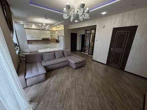 Сдам 3 ком кв Клубный дом Терраса Львовская 13 Станция Фонтана Код1245 Одесса