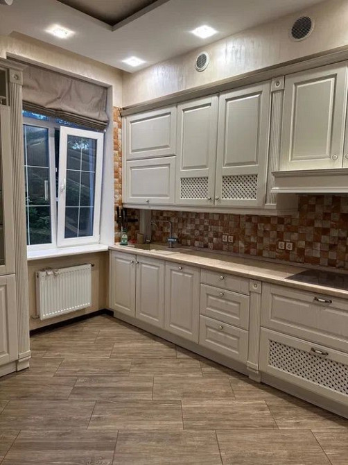 Сдам 3 ком кв Клубный дом Терраса Львовская 13 Станция Фонтана Код1245 Одесса - изображение 4