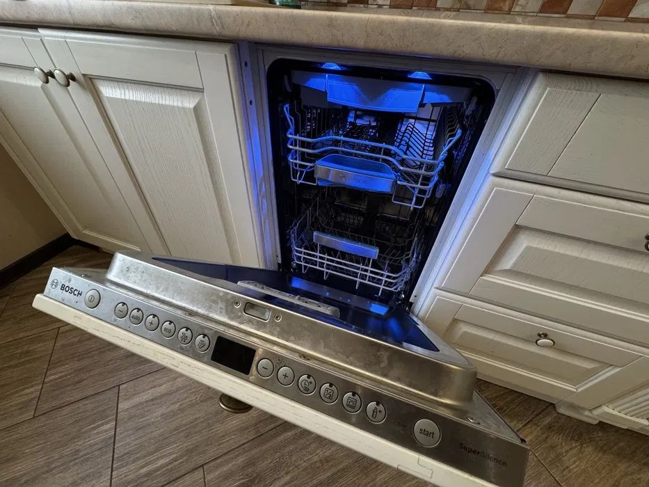 Сдам 3 ком кв Клубный дом Терраса Львовская 13 Станция Фонтана Код1245 Одесса - изображение 8