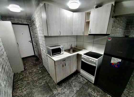 Здам 1 кімнатну в ЖК Сузірʼя Кропивницький