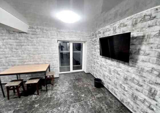 Здам 1 кімнатну в ЖК Сузірʼя Кропивницький