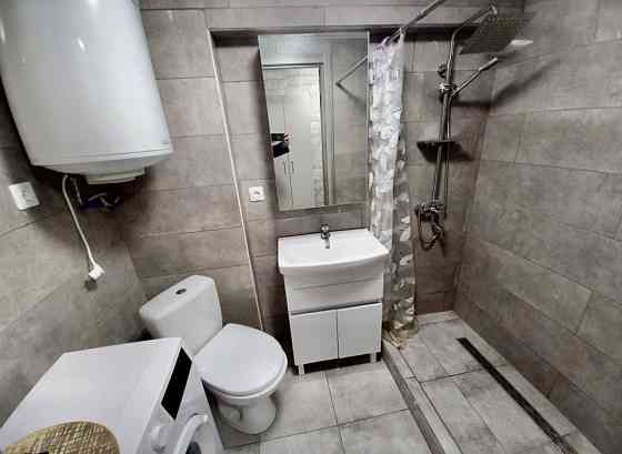 Здам 1 кімнатну в ЖК Сузірʼя Кропивницький