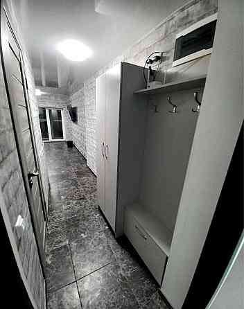 Здам 1 кімнатну в ЖК Сузірʼя Кропивницький