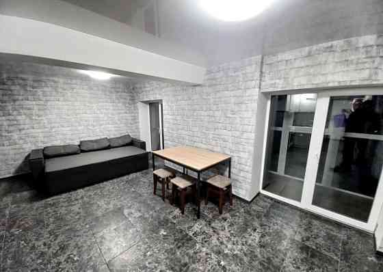 Здам 1 кімнатну в ЖК Сузірʼя Кропивницький